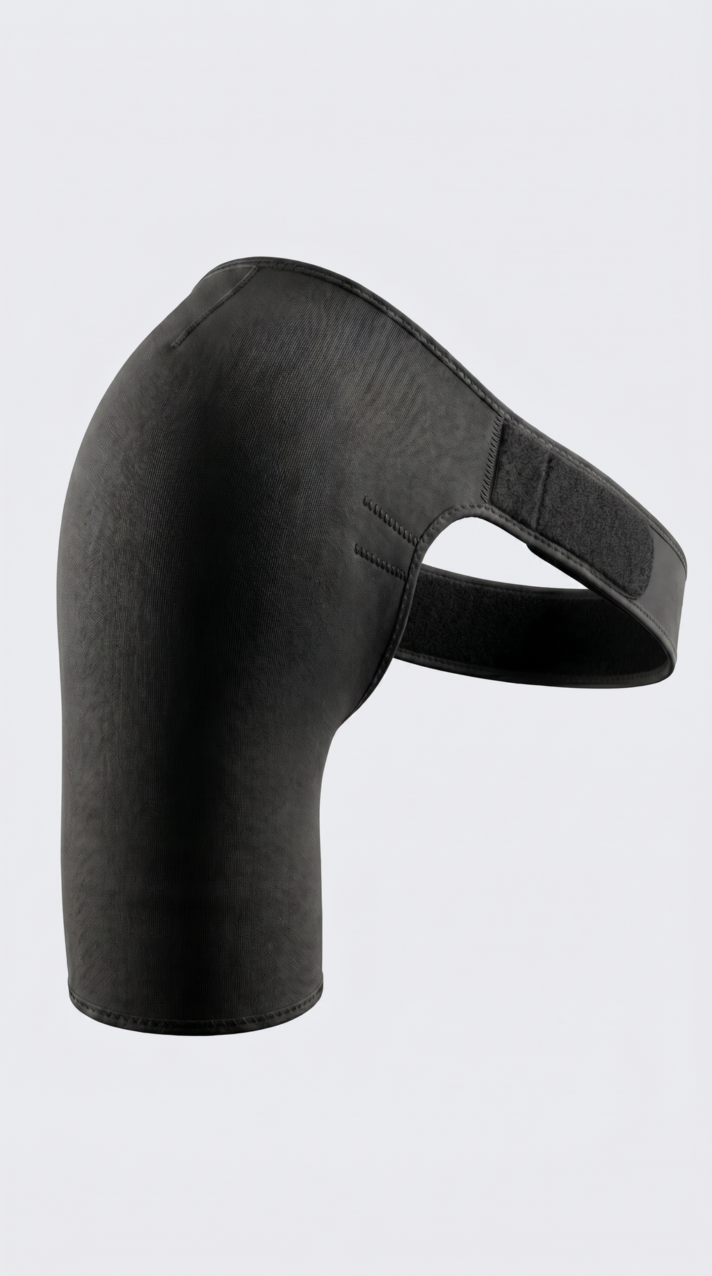 RIDGELINE Active Shoulder Brace