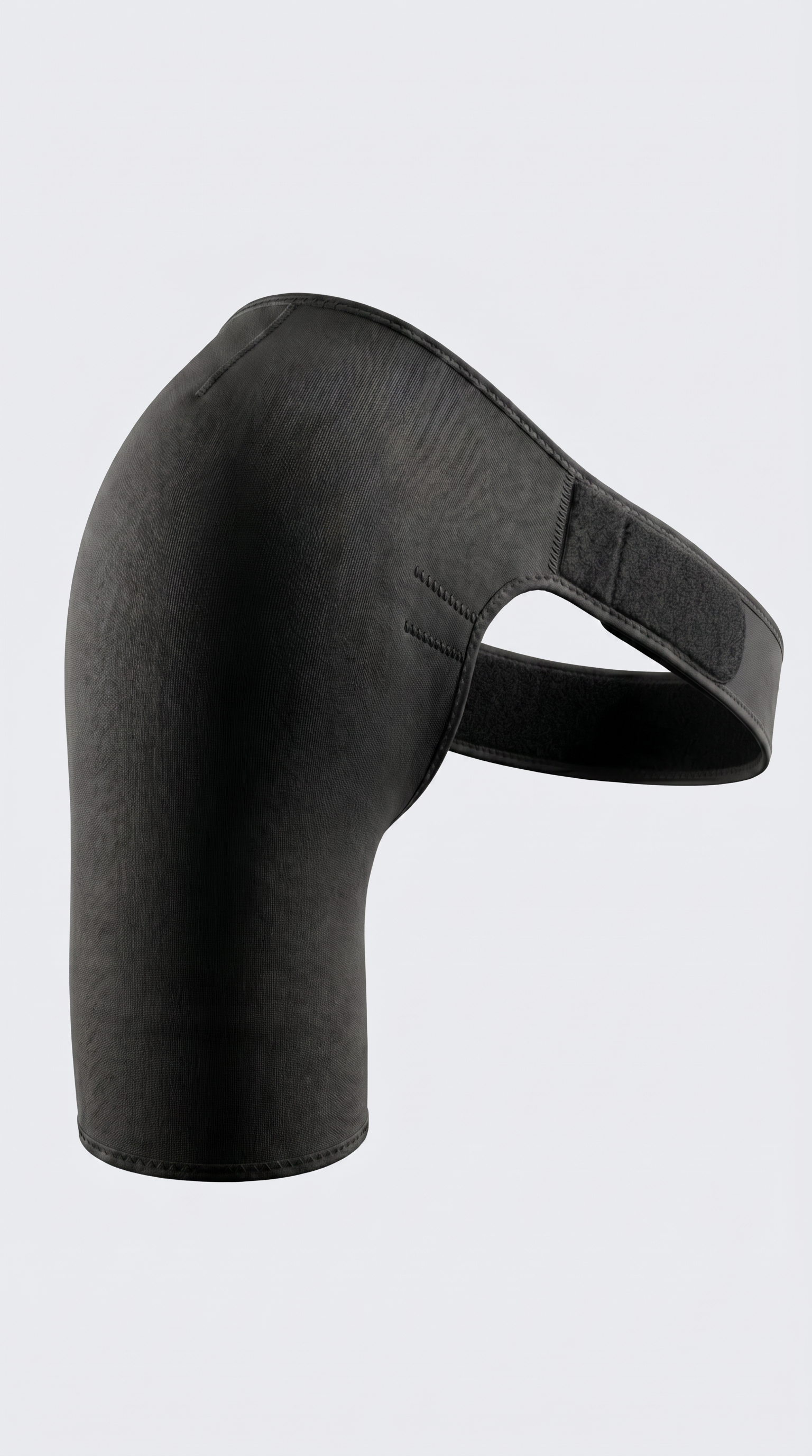 RIDGELINE Active Shoulder Brace